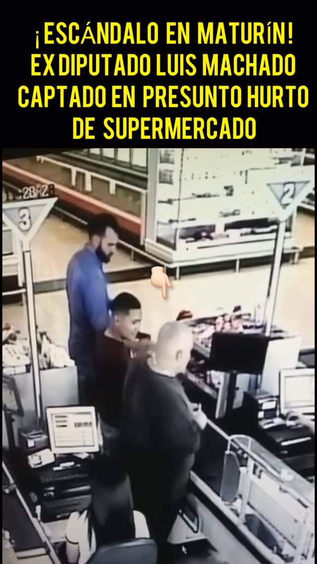 Post 6 by Sin Taabu💬 on Instagram (video)