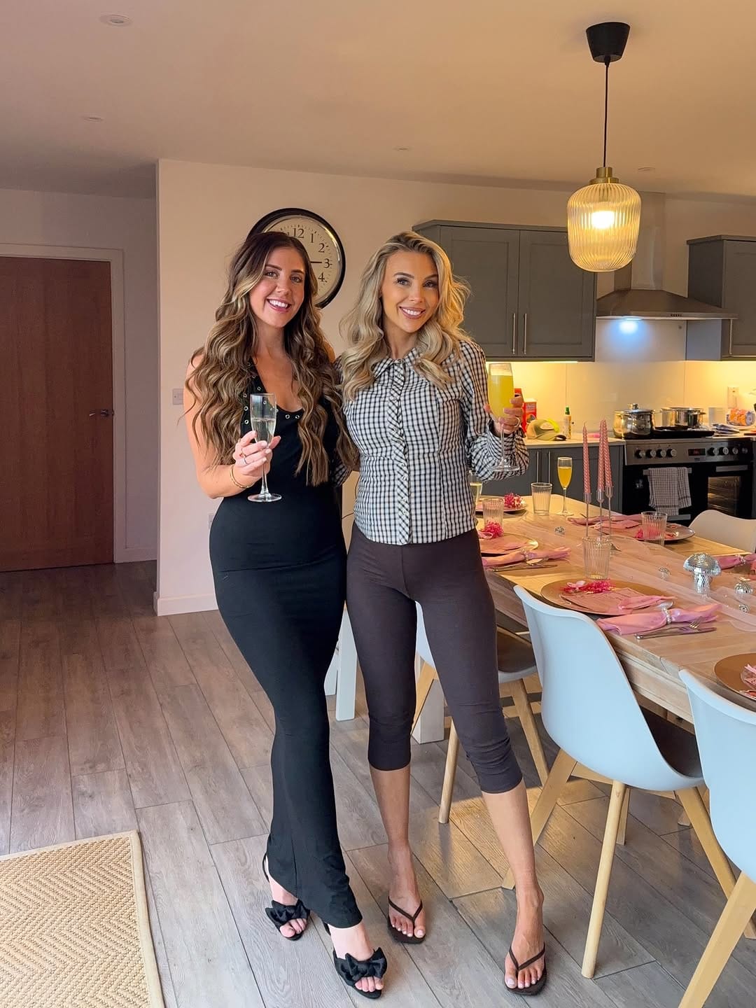 Post 6 by Gracie Edwards on Instagram (carousel)