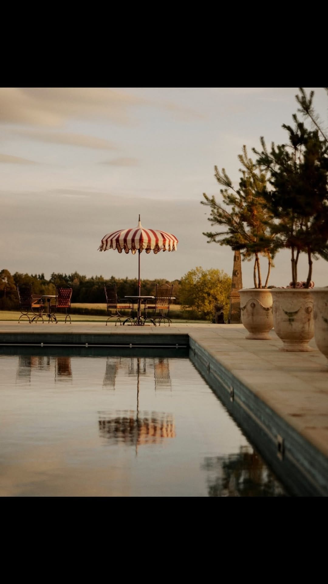 Post 4 by Marco Ferri on Instagram (video)