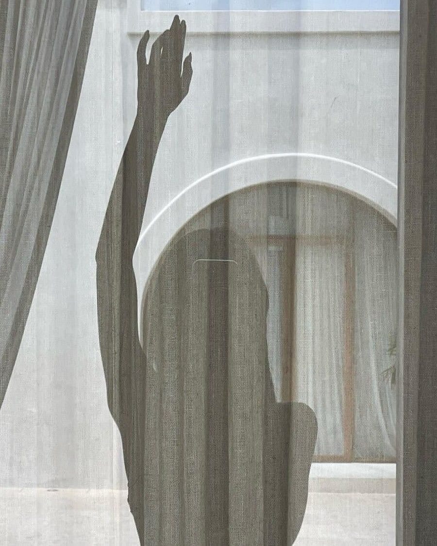 Post 2 by Sarra Cherif on Instagram (image)
