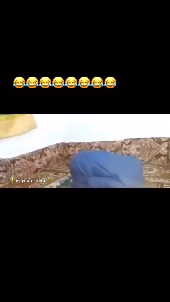 Post 10 by Mahmoud Osama on Instagram (video)