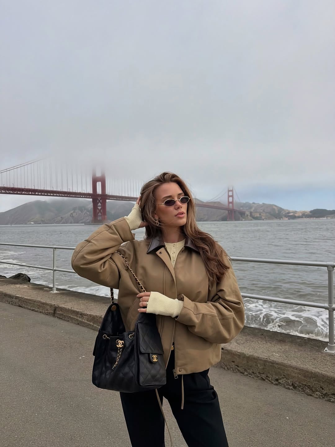 Post 1 by 🦋 LENA POSCH 🦋 on Instagram (carousel)