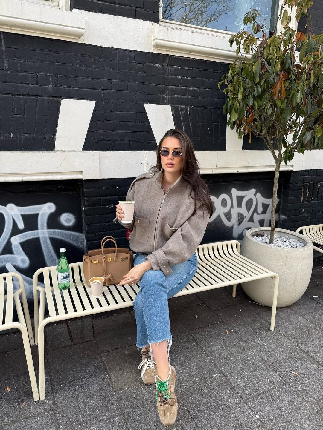 Post 9 by 🦋 LENA POSCH 🦋 on Instagram (carousel)