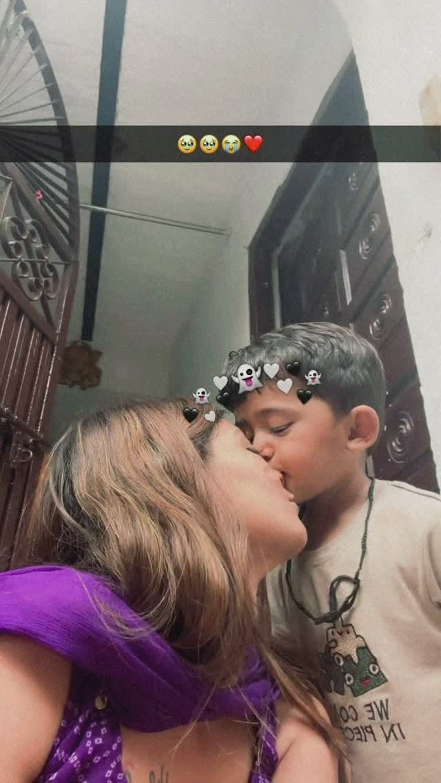 Post 2 by MRS DHIMAN ✨ on Instagram (video)
