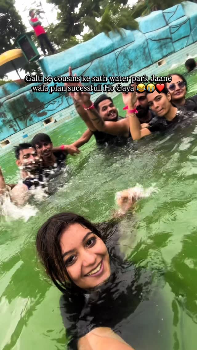 Post 4 by MRS DHIMAN ✨ on Instagram (video)