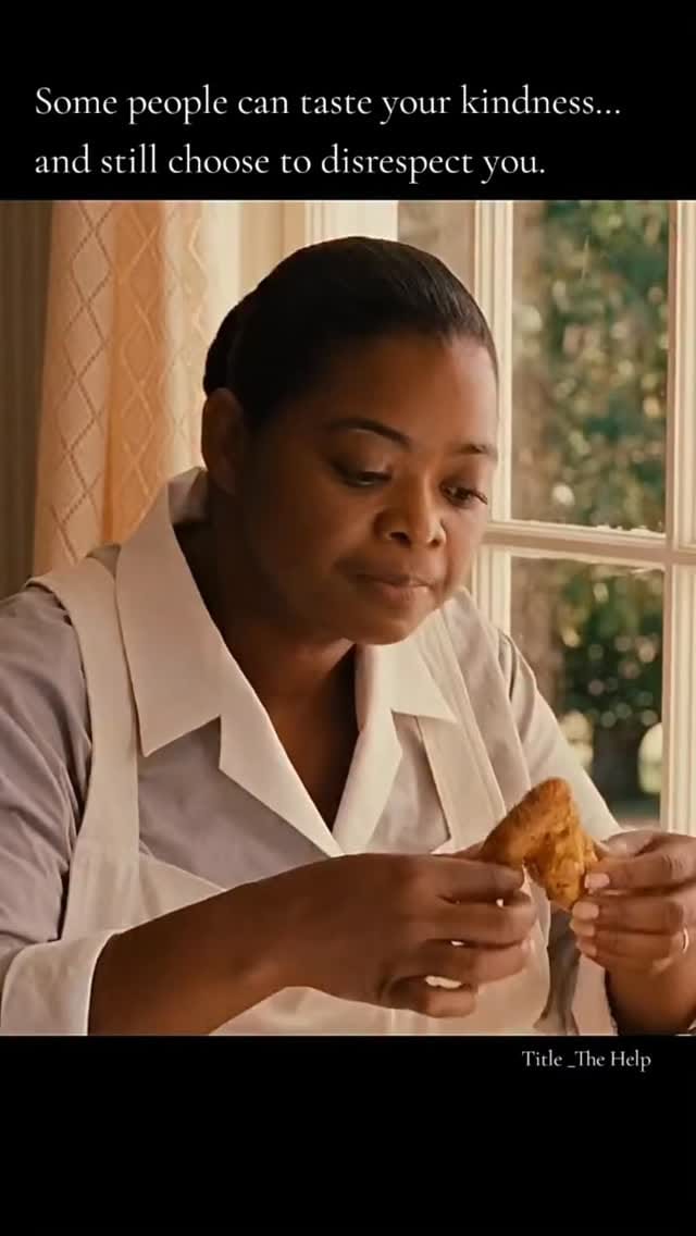 Post 4 by Cie Movies on Instagram (video)