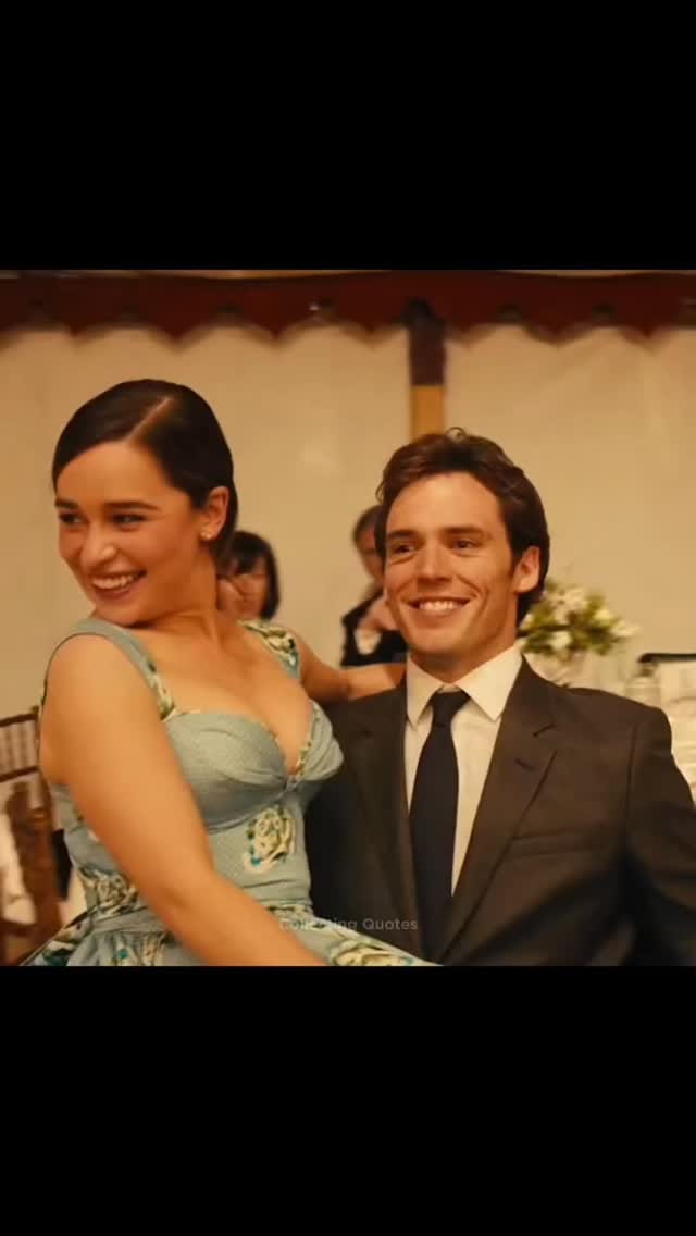 Post 10 by Cie Movies on Instagram (video)