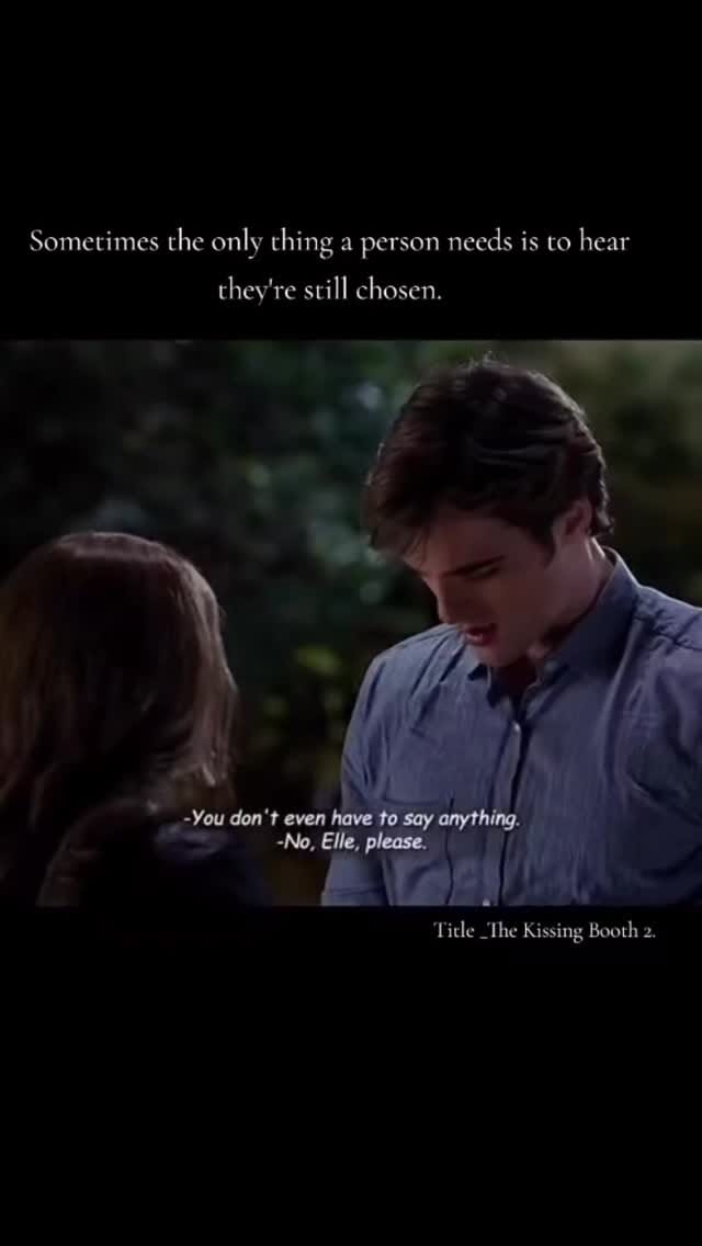 Post 3 by Cie Movies on Instagram (video)