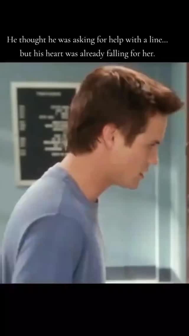 Post 6 by Cie Movies on Instagram (video)