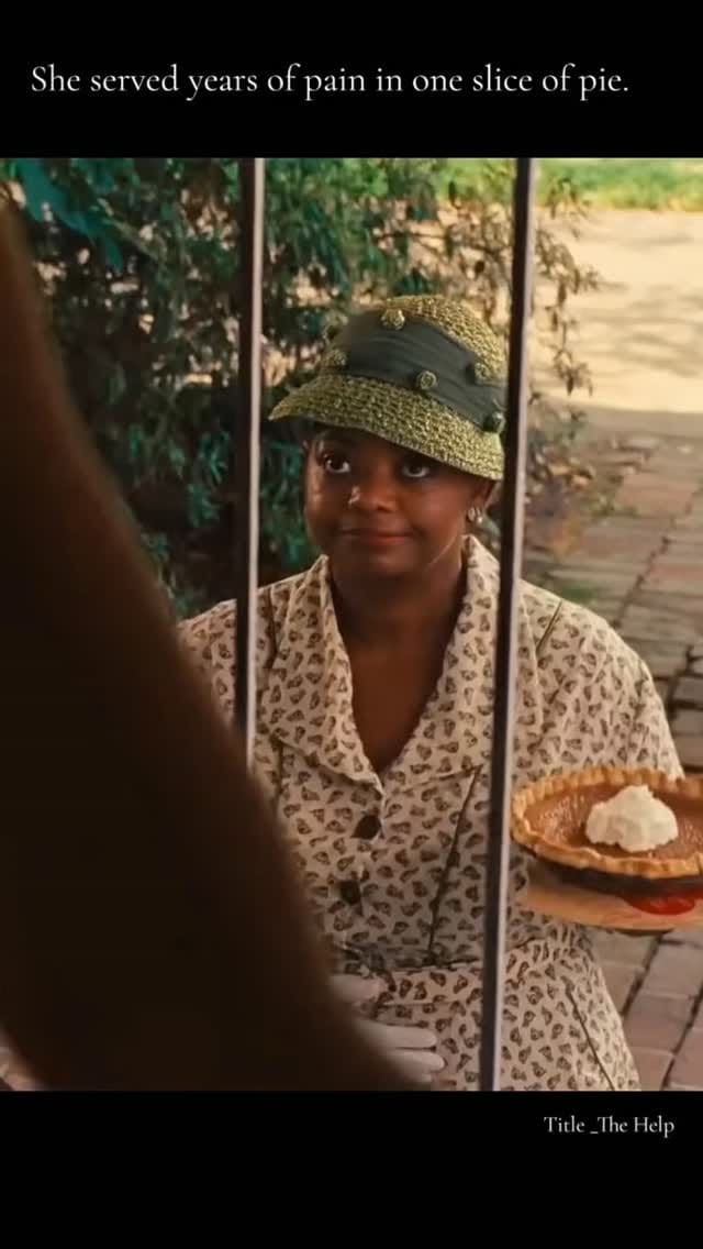 Post 5 by Cie Movies on Instagram (video)