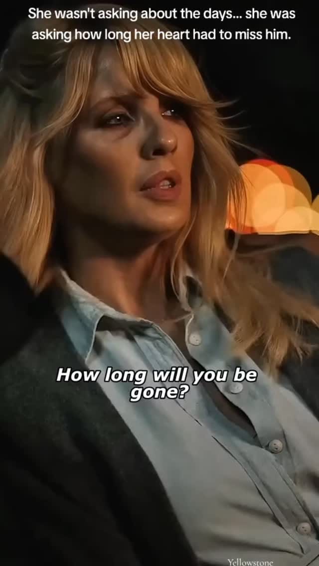 Post 1 by Cie Movies on Instagram (video)