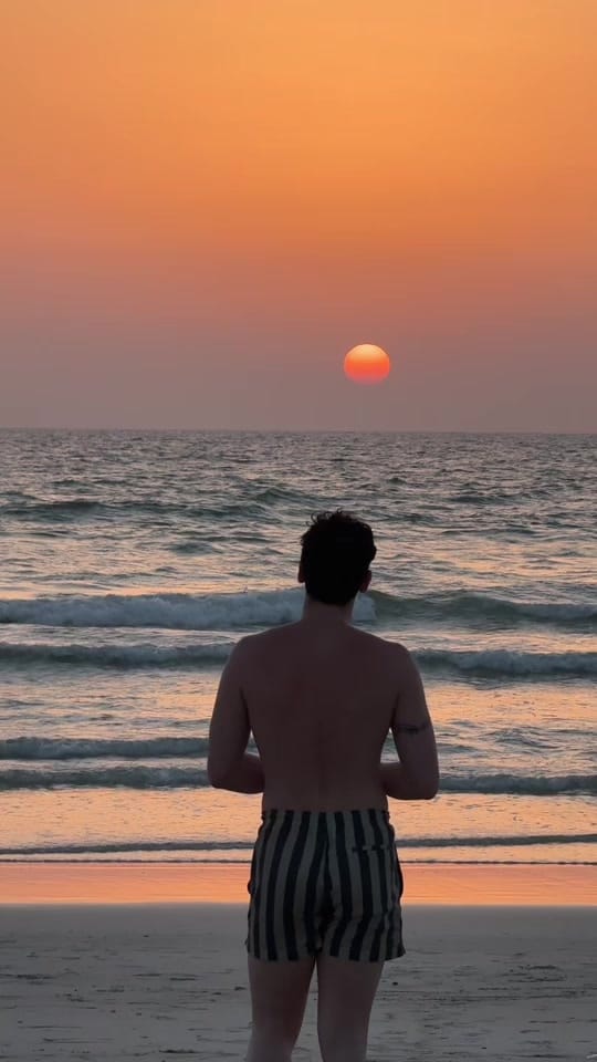 Post 2 by dushansakic on TikTok (video)