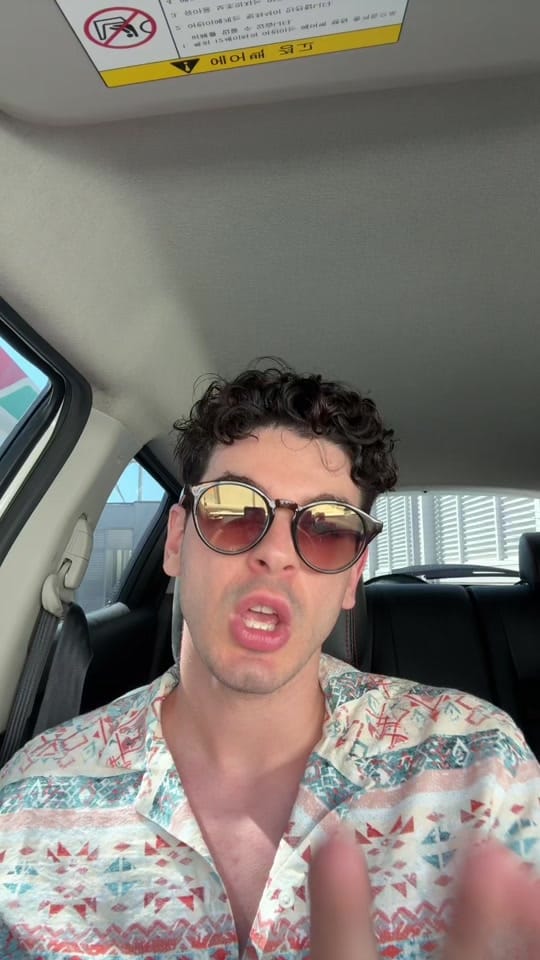 Post 7 by dushansakic on TikTok (video)