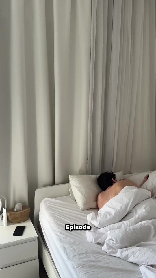 Post 9 by dushansakic on TikTok (video)