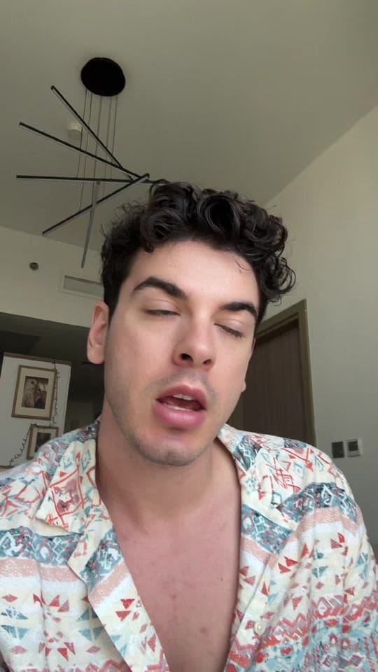 Post 6 by dushansakic on TikTok (video)