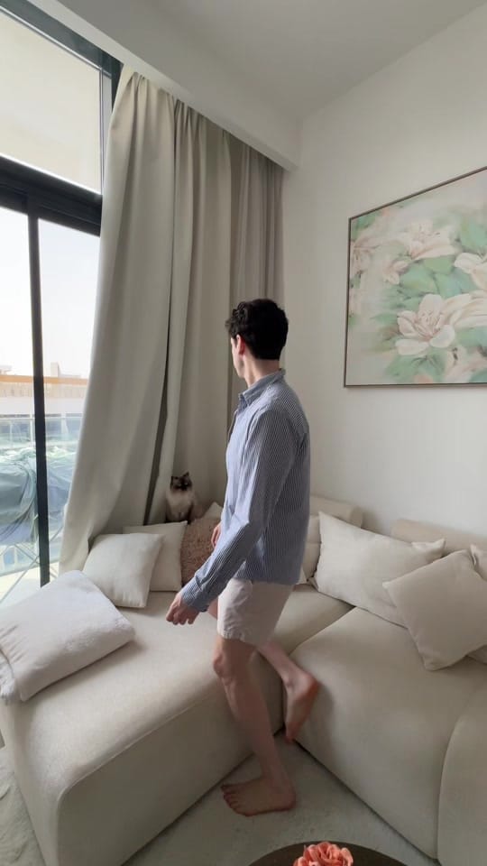 Post 10 by dushansakic on TikTok (video)
