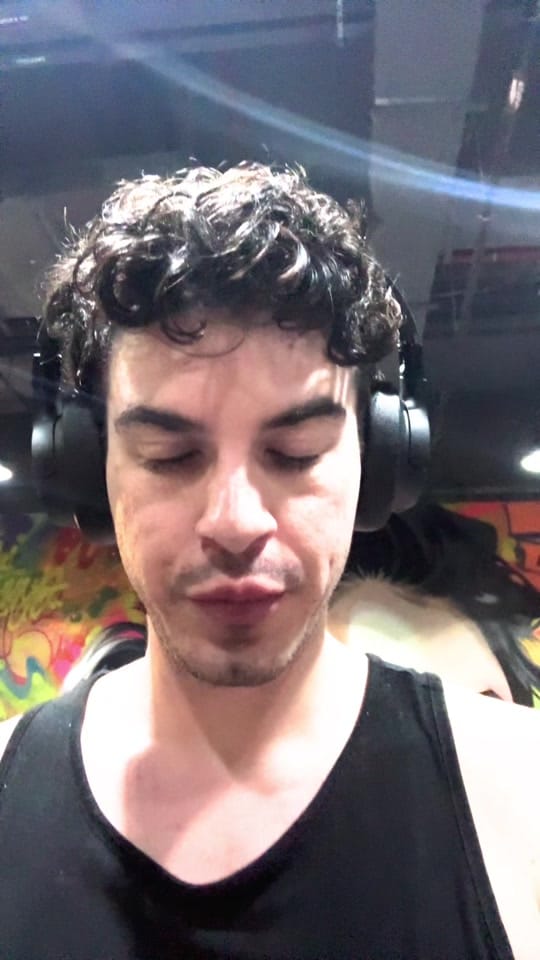 Post 5 by dushansakic on TikTok (video)