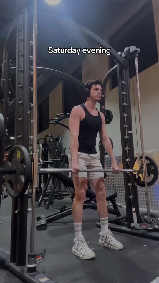Post 1 by dushansakic on TikTok (video)