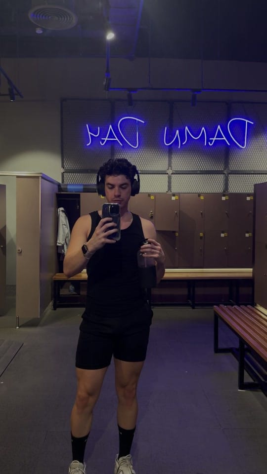 Post 4 by dushansakic on TikTok (video)