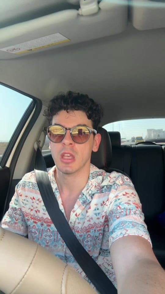Post 3 by dushansakic on TikTok (video)