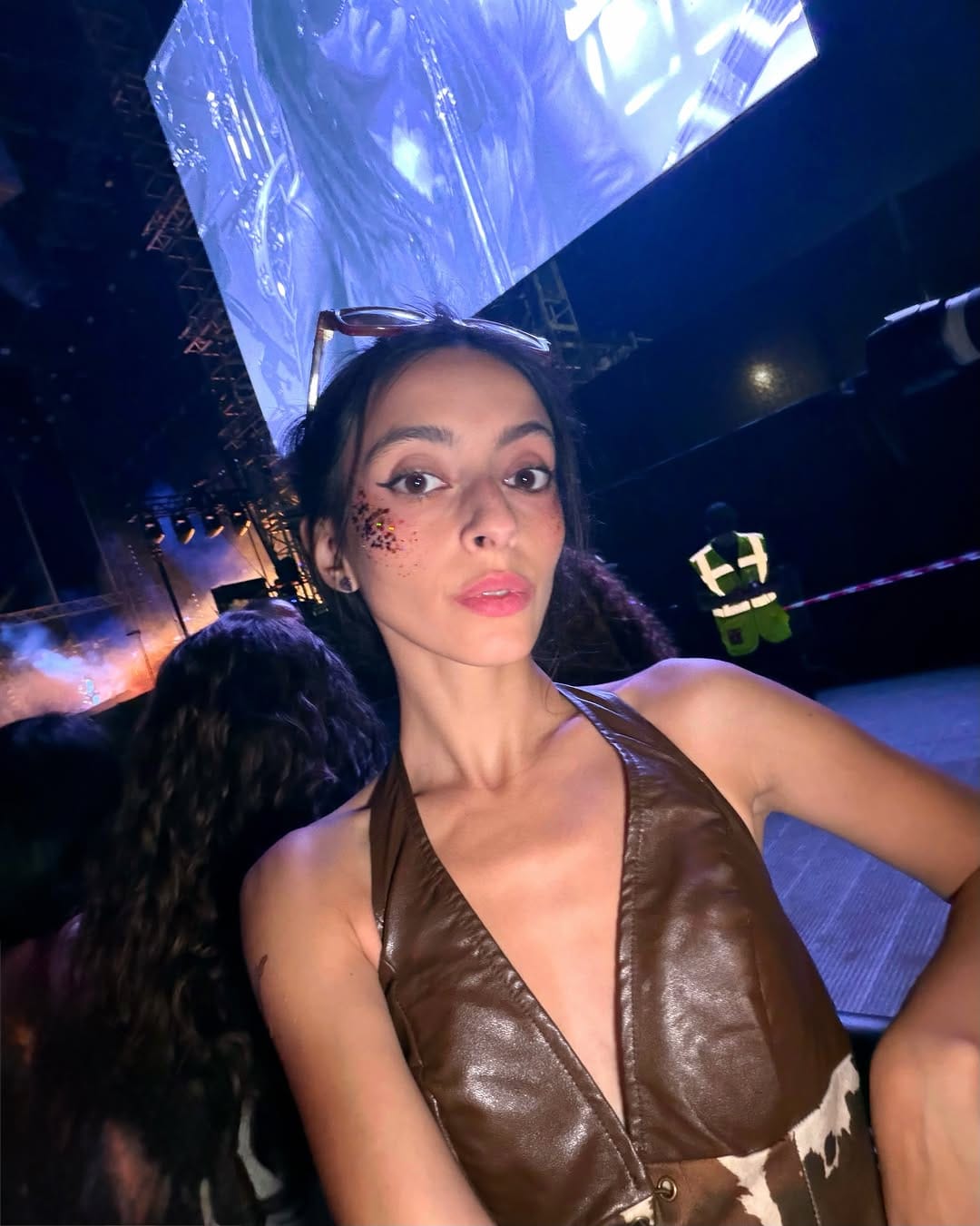 Post 2 by Alessia Tresoldi on Instagram (carousel)