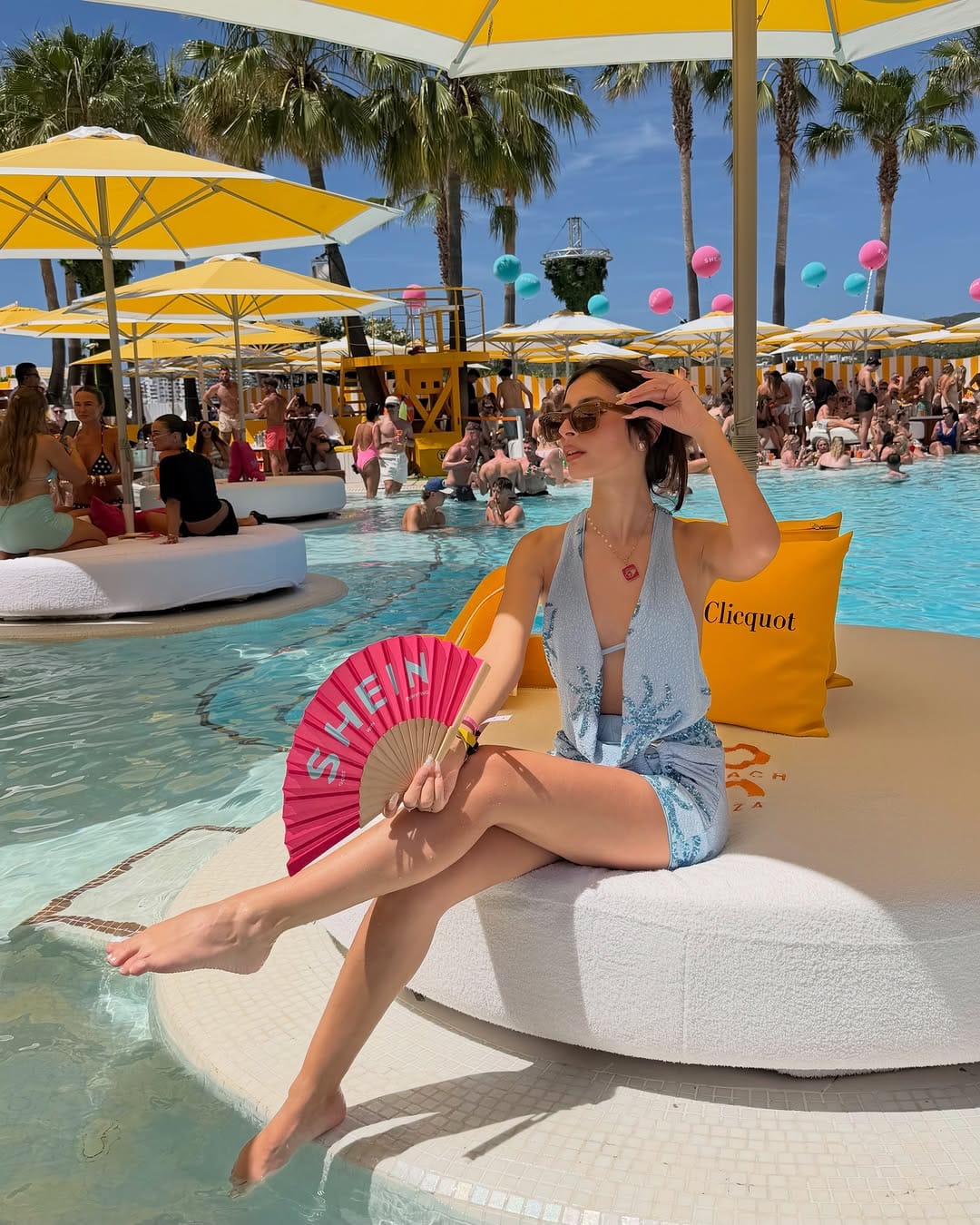 Post 5 by Alessia Tresoldi on Instagram (carousel)