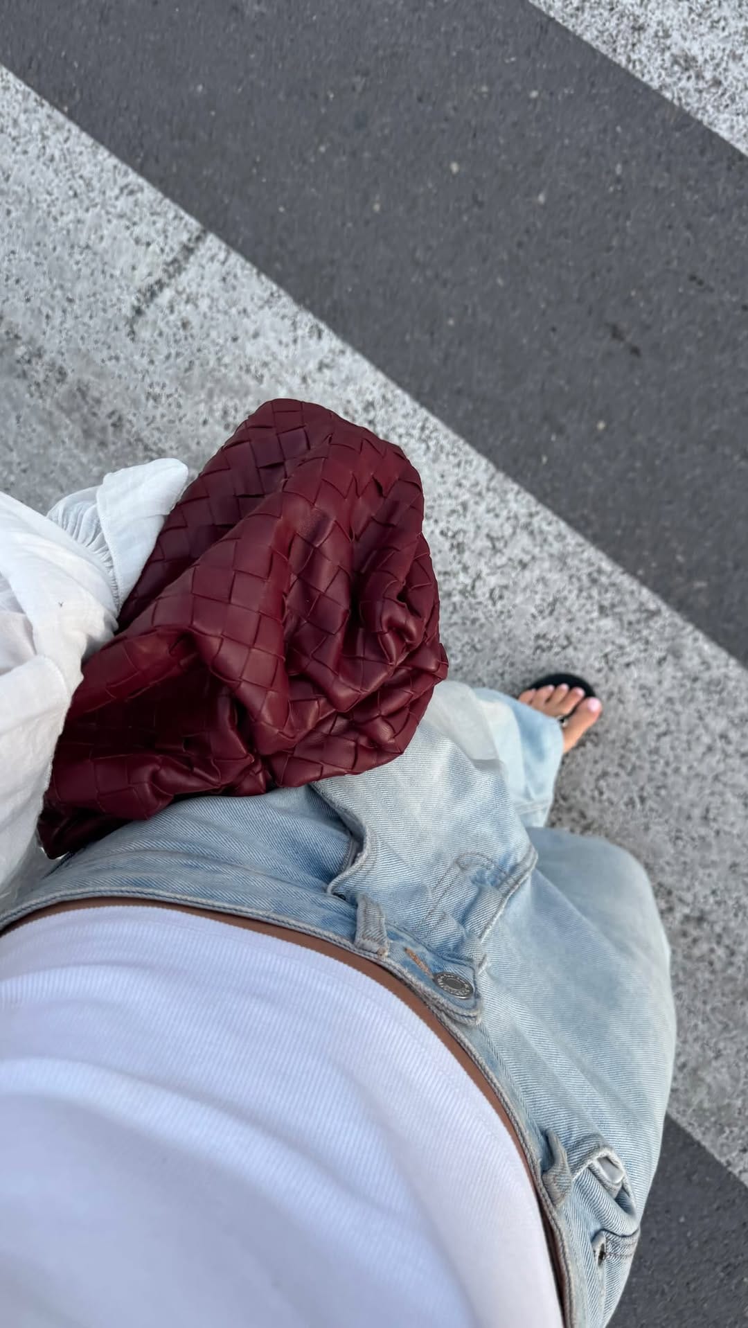 Post 10 by Fᥱdᥱ ☾ on Instagram (video)