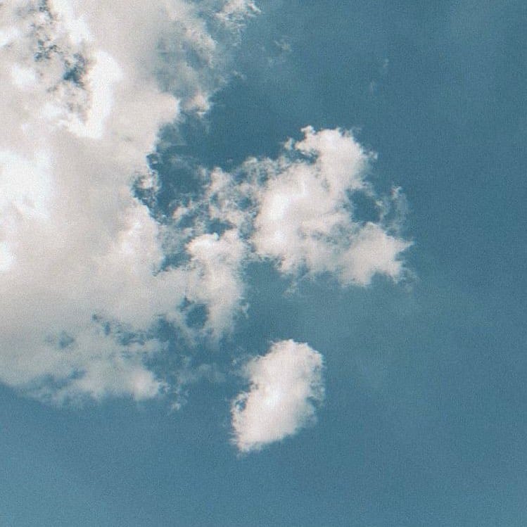 Post 7 by 𝙻𝚊𝚞𝚛𝚊 Sanchez on Instagram (image)