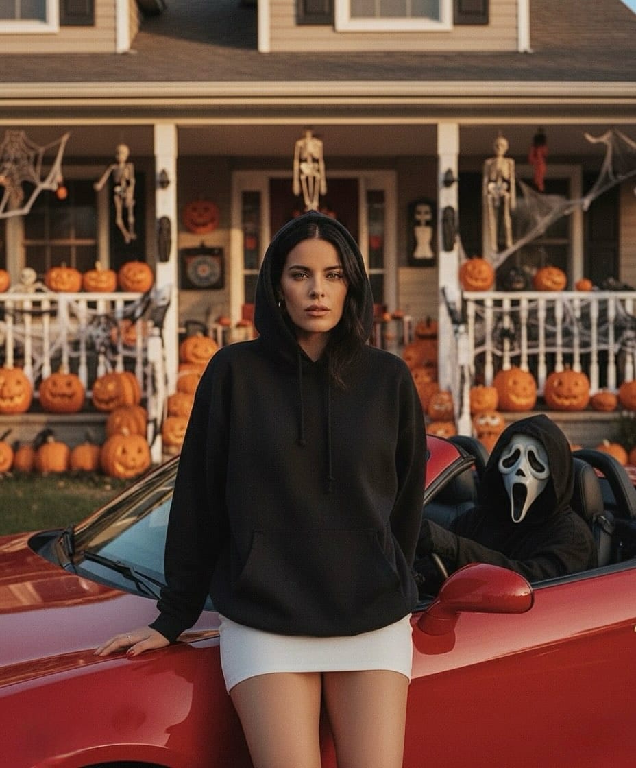 Post 2 by 𝙻𝚊𝚞𝚛𝚊 Sanchez on Instagram (carousel)