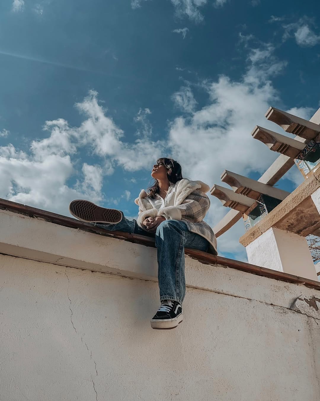 Post 9 by 𝙻𝚊𝚞𝚛𝚊 Sanchez on Instagram (carousel)