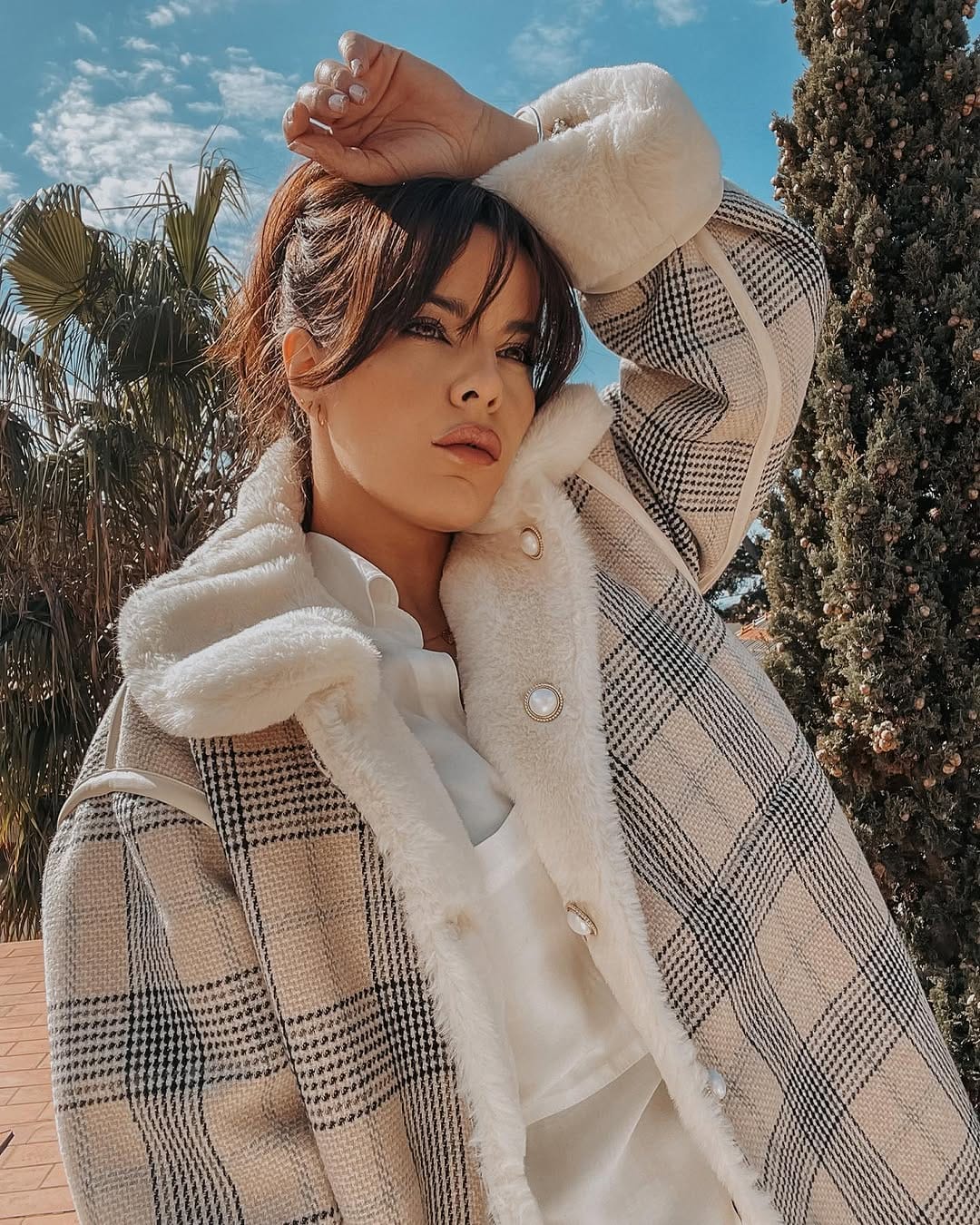 Post 8 by 𝙻𝚊𝚞𝚛𝚊 Sanchez on Instagram (carousel)