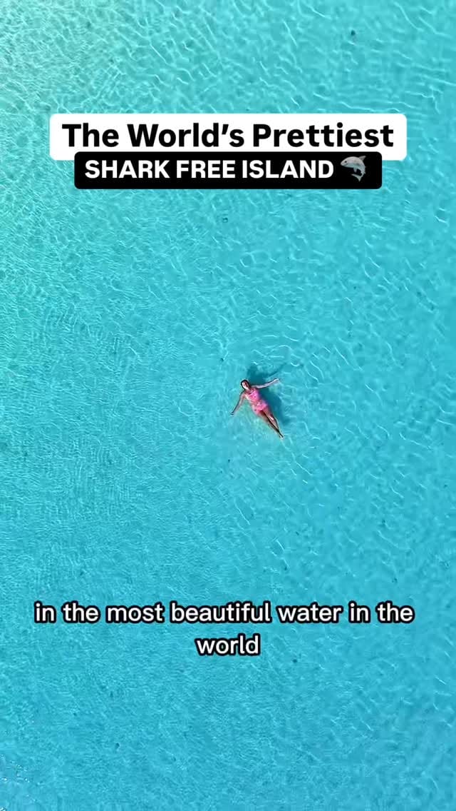 Post 9 by MADDIE + PATRICK MCLEAN | FOR THE LOVE OF TRAVEL on Instagram (video)