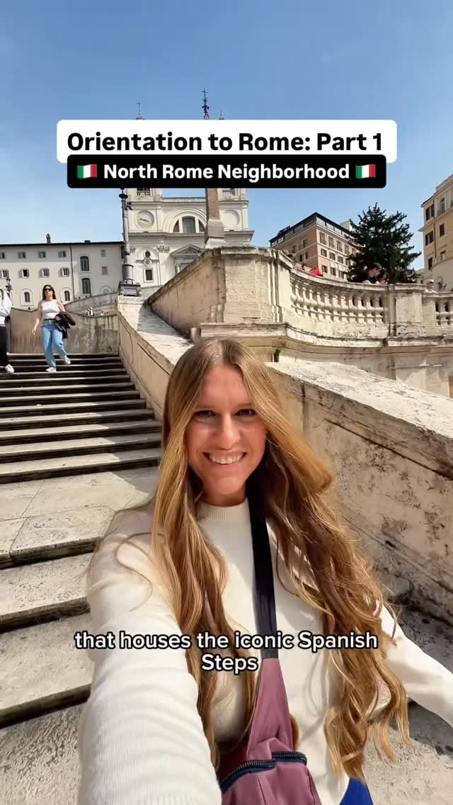 Post 2 by MADDIE + PATRICK MCLEAN | FOR THE LOVE OF TRAVEL on Instagram (video)