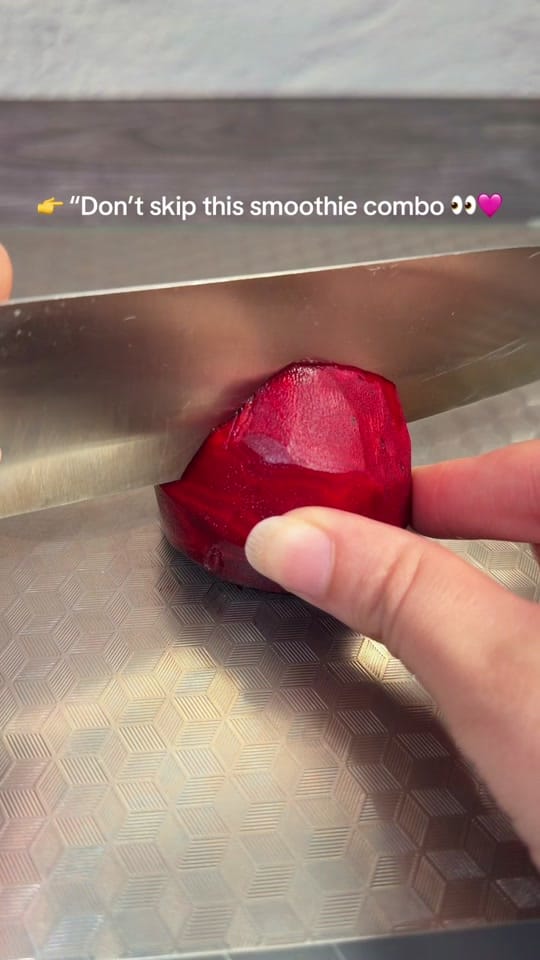 Post 5 by delicious_foodie_star on TikTok (video)