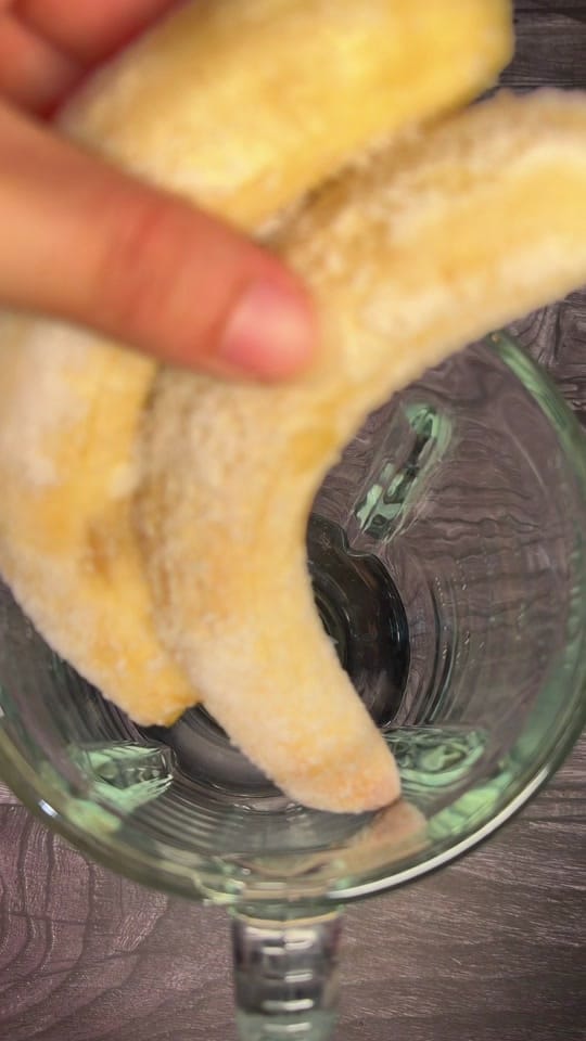 Post 2 by delicious_foodie_star on TikTok (video)