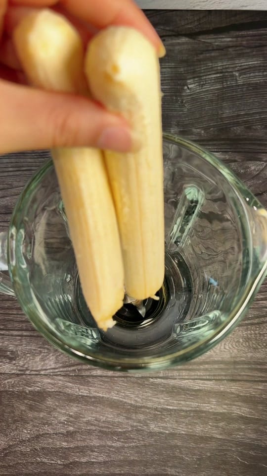 Post 4 by delicious_foodie_star on TikTok (video)