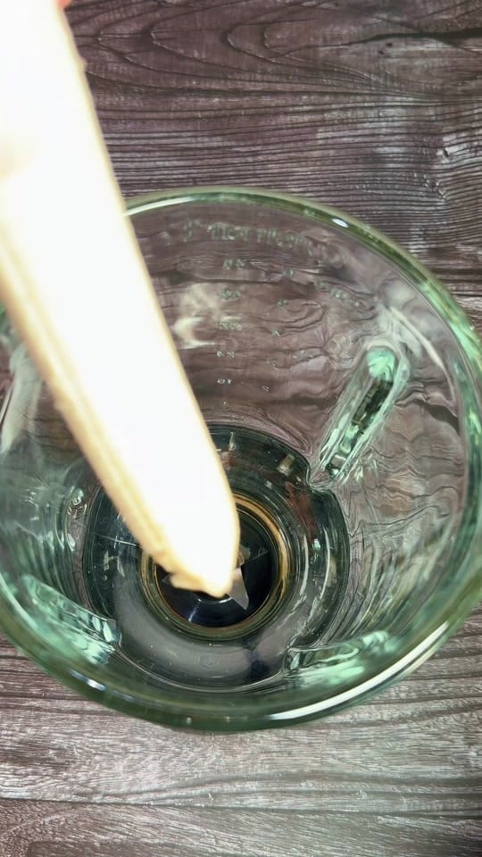 Post 6 by delicious_foodie_star on TikTok (video)
