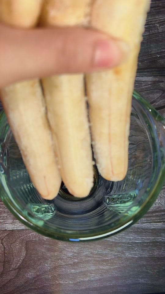 Post 3 by delicious_foodie_star on TikTok (video)