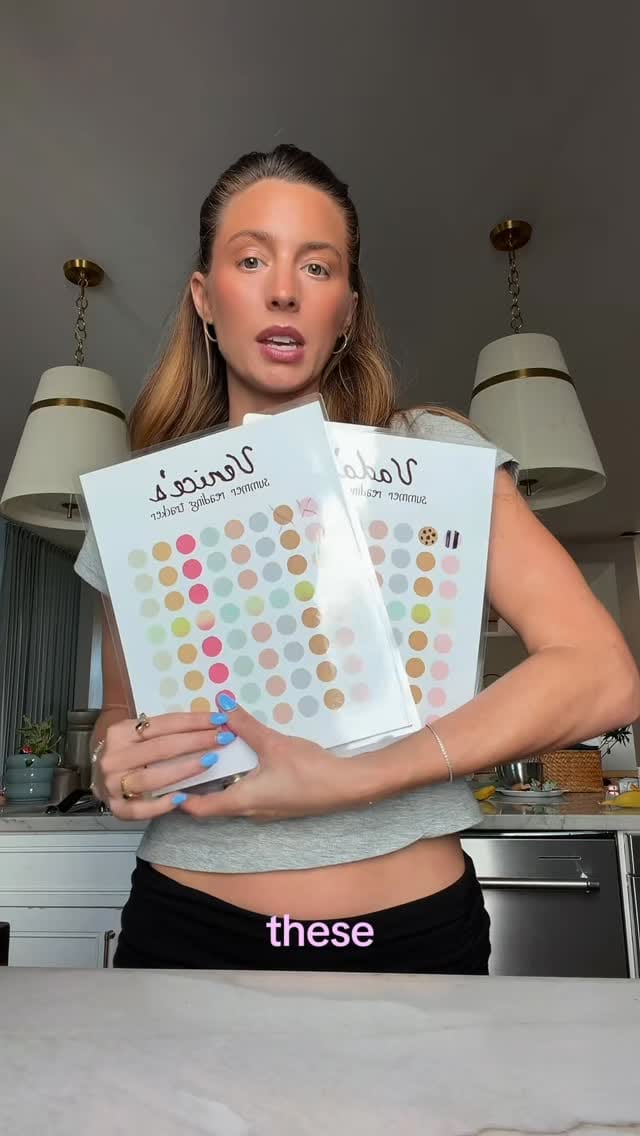 Post 2 by josie-lynn lloyd on Instagram (video)