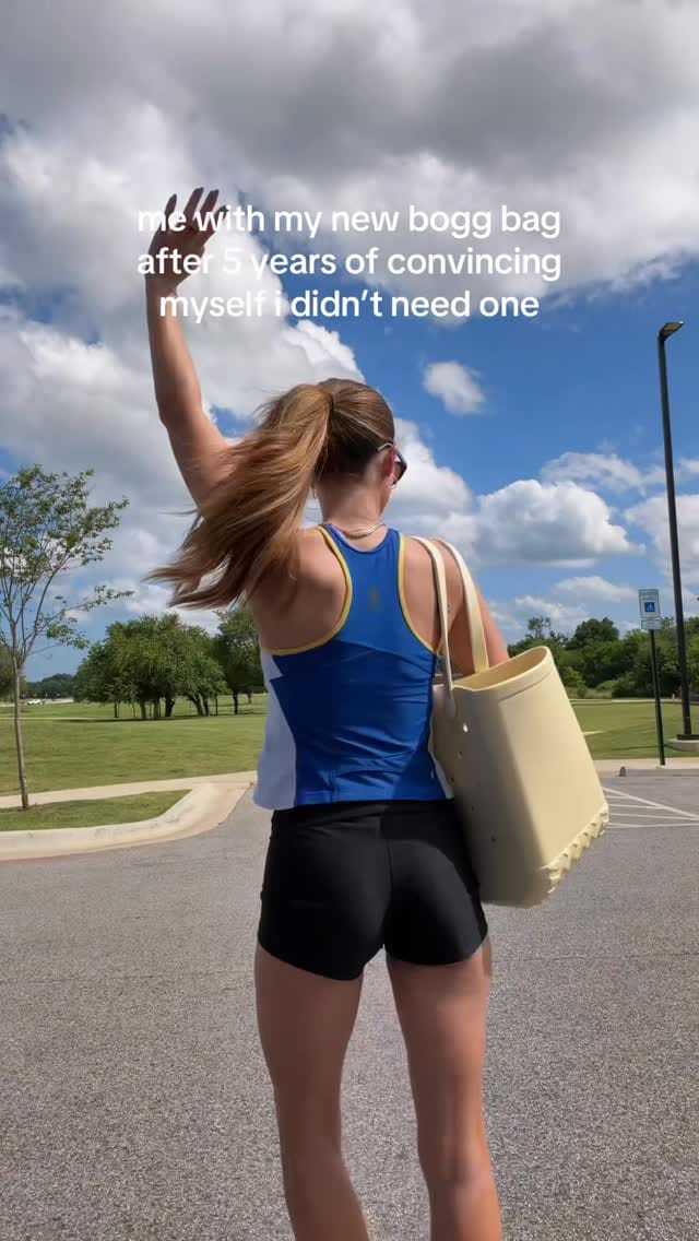Post 1 by josie-lynn lloyd on Instagram (video)