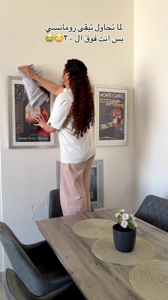 Post 2 by shimaaandmasoud on TikTok (video)