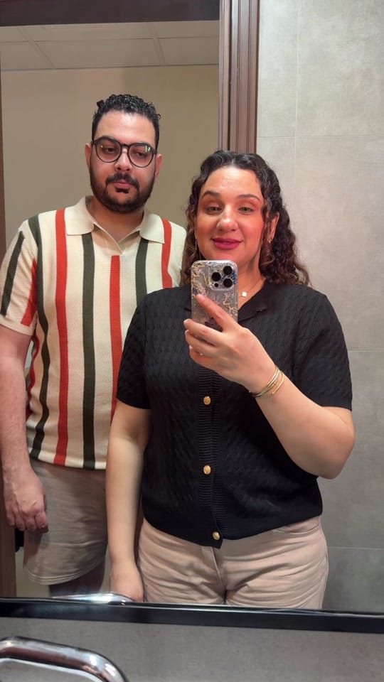 Post 7 by shimaaandmasoud on TikTok (video)