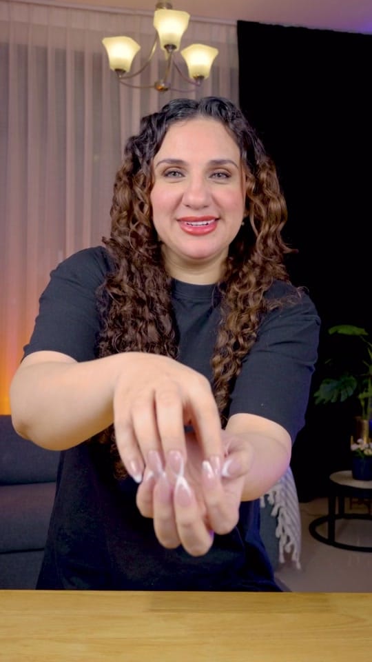 Post 10 by shimaaandmasoud on TikTok (video)