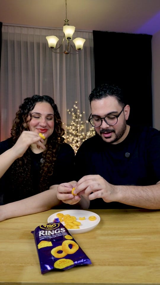 Post 3 by shimaaandmasoud on TikTok (video)