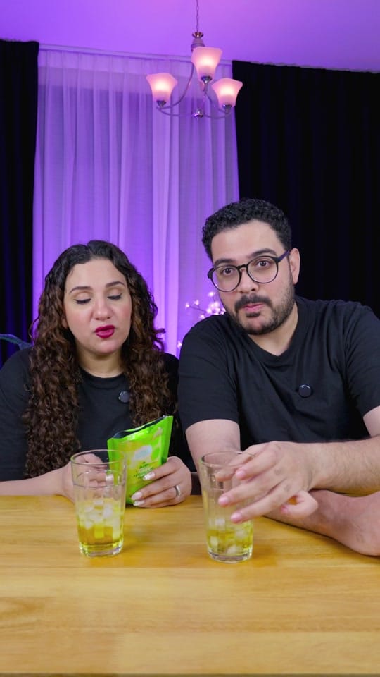 Post 9 by shimaaandmasoud on TikTok (video)