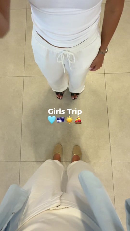 Post 1 by Audrey in the sky on TikTok (video)