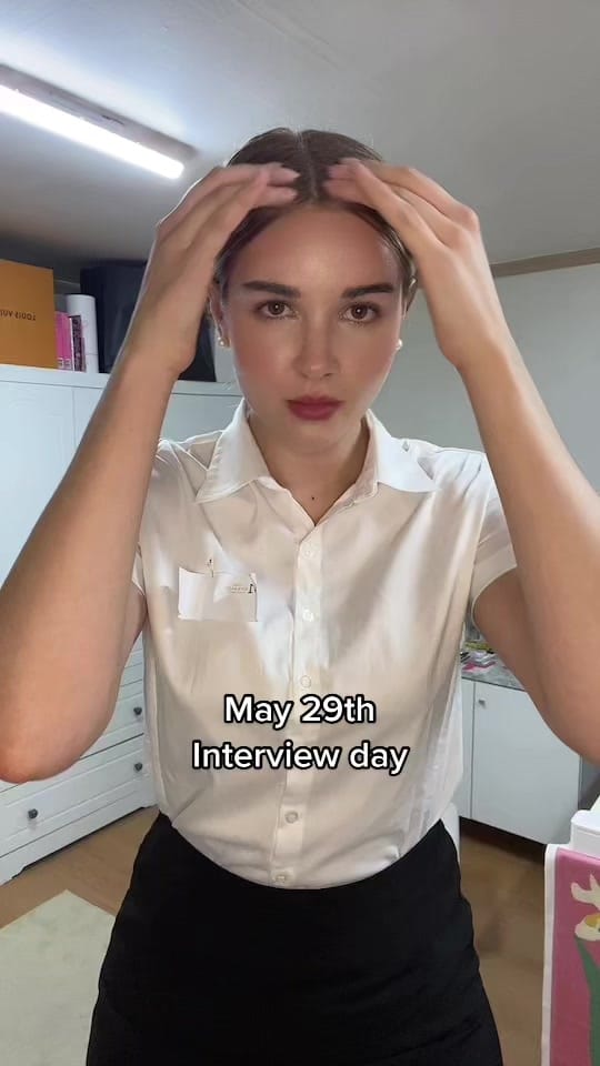 Post 10 by Audrey in the sky on TikTok (video)