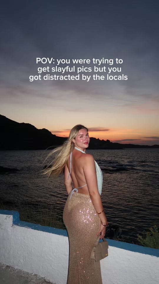 Post 4 by Audrey in the sky on TikTok (video)