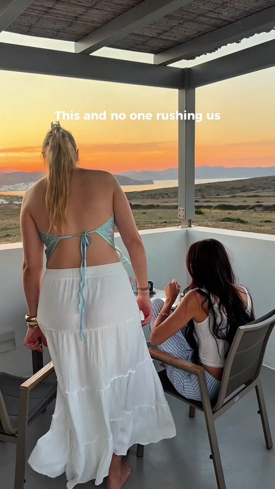 Post 3 by Audrey in the sky on TikTok (video)