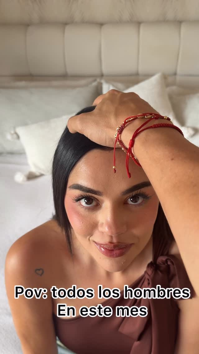 Post 5 by Iɢɴᴀᴄɪᴏ Bᴀʟᴀᴅᴀɴ on Instagram (video)